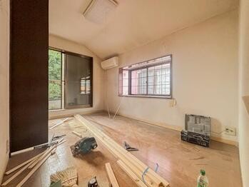 detached 東京都立川市錦町２丁目6-2 ステラNKビル1F