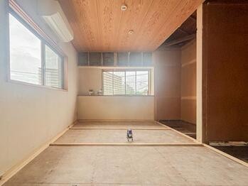 detached 東京都立川市錦町２丁目6-2 ステラNKビル1F