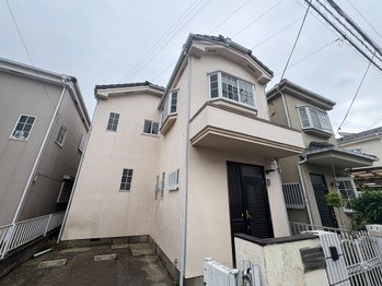 detached 東京都立川市錦町２丁目6-2 ステラNKビル1F