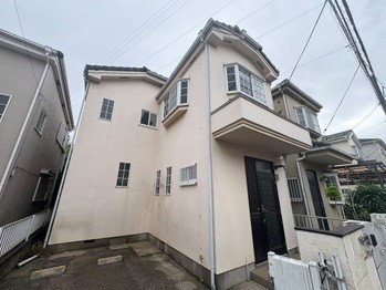 detached 東京都立川市錦町２丁目6-2 ステラNKビル1F