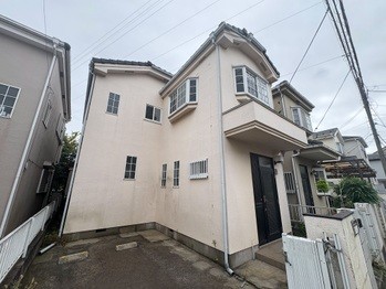 detached 東京都立川市錦町２丁目6-2 ステラNKビル1F