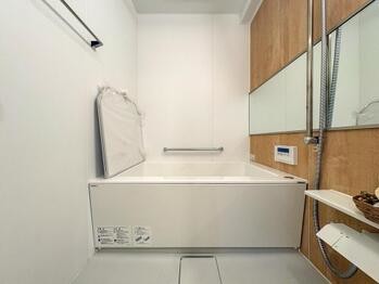 apartment 東京都立川市錦町２丁目6-2 ステラNKビル1F