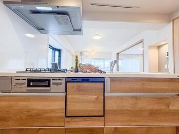 apartment 東京都立川市錦町２丁目6-2 ステラNKビル1F