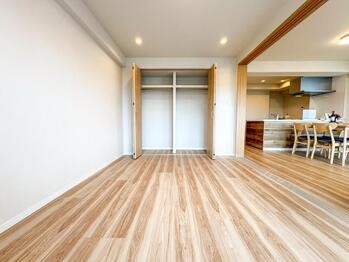 apartment 東京都立川市錦町２丁目6-2 ステラNKビル1F