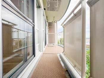 apartment 東京都立川市錦町２丁目6-2 ステラNKビル1F