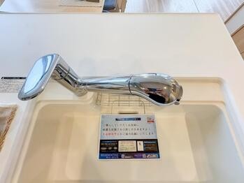 apartment 東京都立川市錦町２丁目6-2 ステラNKビル1F