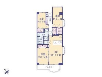 apartment 東京都立川市錦町２丁目6-2 ステラNKビル1F