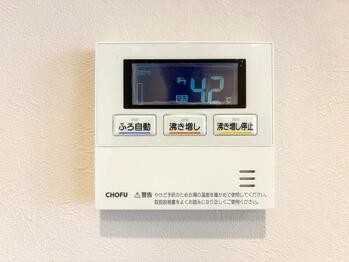 apartment 東京都立川市錦町２丁目6-2 ステラNKビル1F