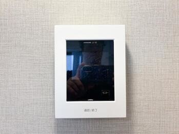 apartment 東京都立川市錦町２丁目6-2 ステラNKビル1F