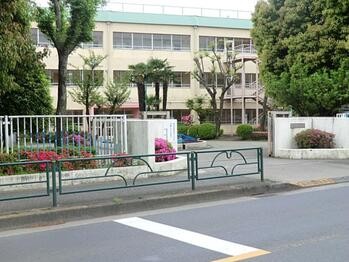 apartment 東京都立川市錦町２丁目6-2 ステラNKビル1F