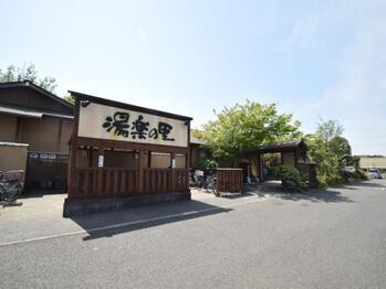 apartment 東京都立川市錦町２丁目6-2 ステラNKビル1F