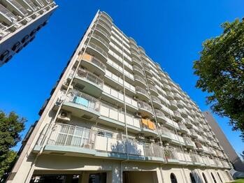 apartment 東京都立川市錦町２丁目6-2 ステラNKビル1F