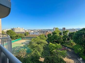 apartment 東京都立川市錦町２丁目6-2 ステラNKビル1F