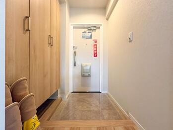apartment 東京都立川市錦町２丁目6-2 ステラNKビル1F