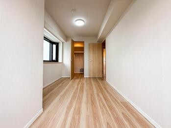 apartment 東京都立川市錦町２丁目6-2 ステラNKビル1F
