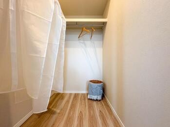 apartment 東京都立川市錦町２丁目6-2 ステラNKビル1F