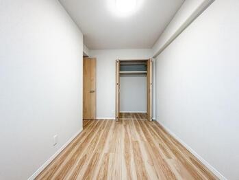 apartment 東京都立川市錦町２丁目6-2 ステラNKビル1F