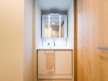apartment 東京都立川市錦町２丁目6-2 ステラNKビル1F