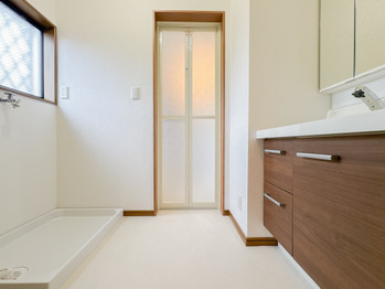 detached 東京都立川市錦町２丁目6-2 ステラNKビル1F