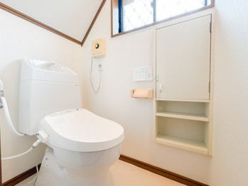 detached 東京都立川市錦町２丁目6-2 ステラNKビル1F