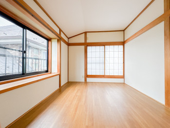 detached 東京都立川市錦町２丁目6-2 ステラNKビル1F