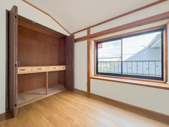 detached 東京都立川市錦町２丁目6-2 ステラNKビル1F