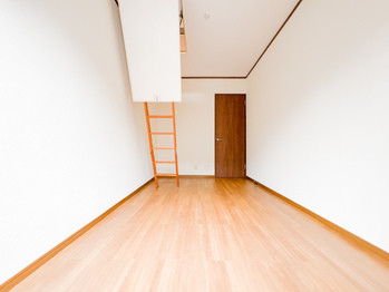 detached 東京都立川市錦町２丁目6-2 ステラNKビル1F