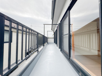 detached 東京都立川市錦町２丁目6-2 ステラNKビル1F