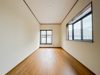 detached 東京都立川市錦町２丁目6-2 ステラNKビル1F