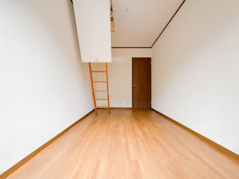 detached 東京都立川市錦町２丁目6-2 ステラNKビル1F