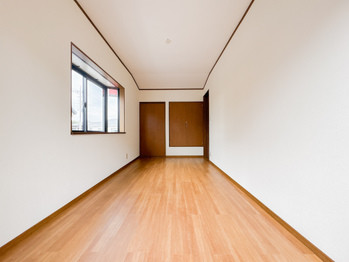 detached 東京都立川市錦町２丁目6-2 ステラNKビル1F