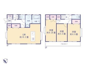 detached 東京都立川市錦町２丁目6-2 ステラNKビル1F