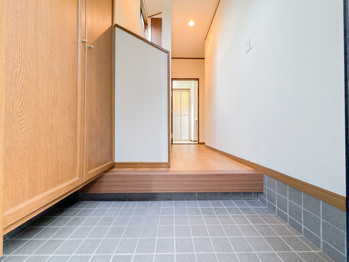 detached 東京都立川市錦町２丁目6-2 ステラNKビル1F