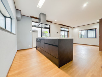 detached 東京都立川市錦町２丁目6-2 ステラNKビル1F