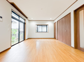 detached 東京都立川市錦町２丁目6-2 ステラNKビル1F