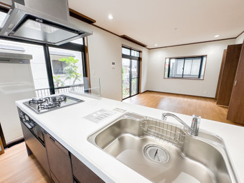 detached 東京都立川市錦町２丁目6-2 ステラNKビル1F