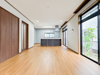 detached 東京都立川市錦町２丁目6-2 ステラNKビル1F