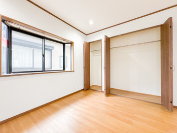 detached 東京都立川市錦町２丁目6-2 ステラNKビル1F