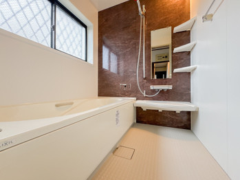 detached 東京都立川市錦町２丁目6-2 ステラNKビル1F