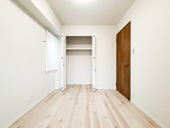 apartment 東京都立川市錦町２丁目6-2 ステラNKビル1F