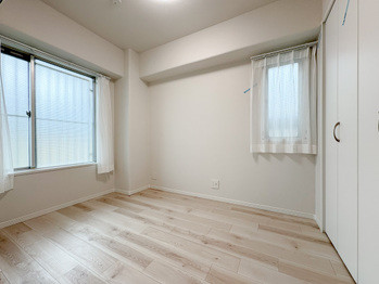 apartment 東京都立川市錦町２丁目6-2 ステラNKビル1F