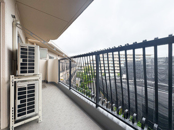 apartment 東京都立川市錦町２丁目6-2 ステラNKビル1F