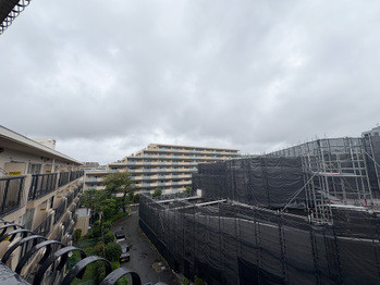 apartment 東京都立川市錦町２丁目6-2 ステラNKビル1F