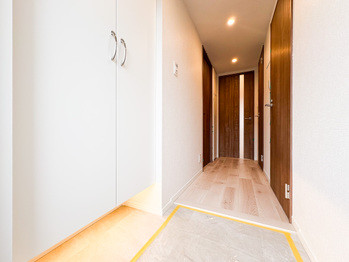 apartment 東京都立川市錦町２丁目6-2 ステラNKビル1F