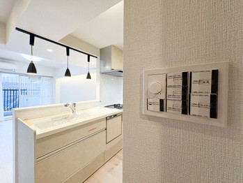 apartment 東京都立川市錦町２丁目6-2 ステラNKビル1F