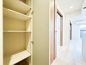 apartment 東京都立川市錦町２丁目6-2 ステラNKビル1F