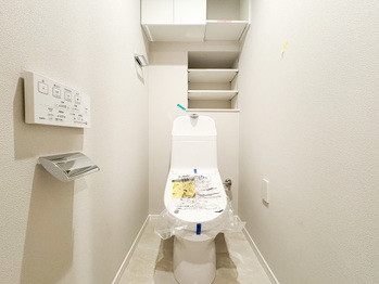 apartment 東京都立川市錦町２丁目6-2 ステラNKビル1F