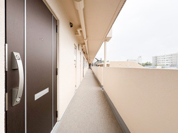 apartment 東京都立川市錦町２丁目6-2 ステラNKビル1F