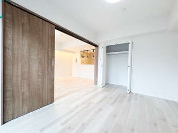 apartment 東京都立川市錦町２丁目6-2 ステラNKビル1F