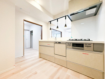 apartment 東京都立川市錦町２丁目6-2 ステラNKビル1F